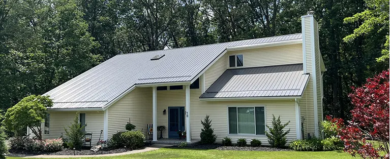 What Makes a Roofing Warranty Actually Valuable
