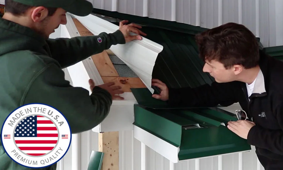 What to Expect During Your Free Estimate