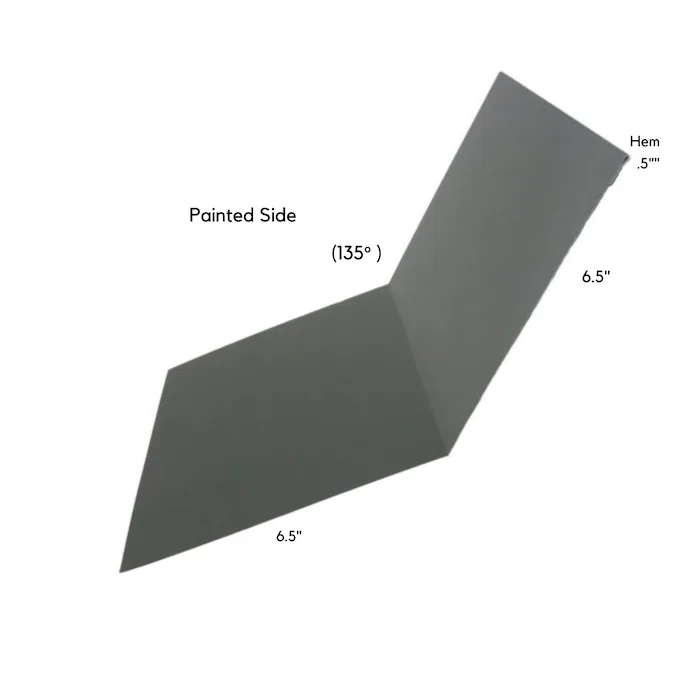 Transition_ Lower Gable